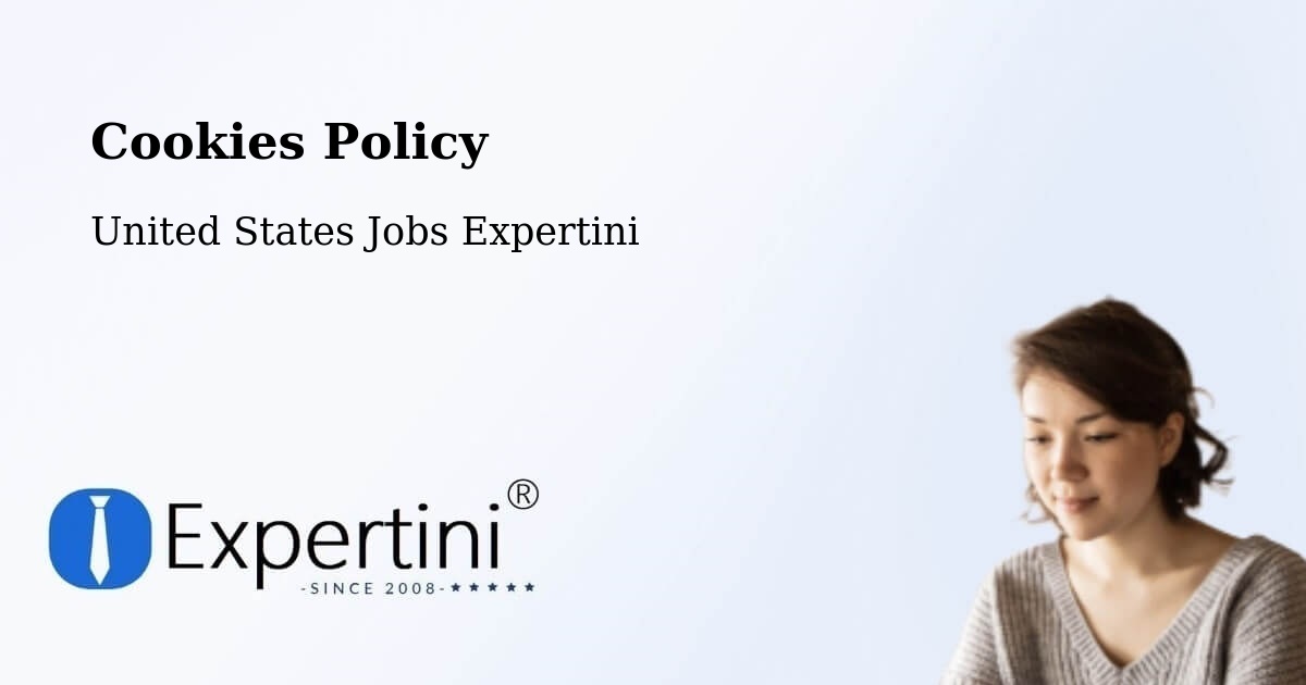 Cookie Policy – Paris - United States Jobs Expertini