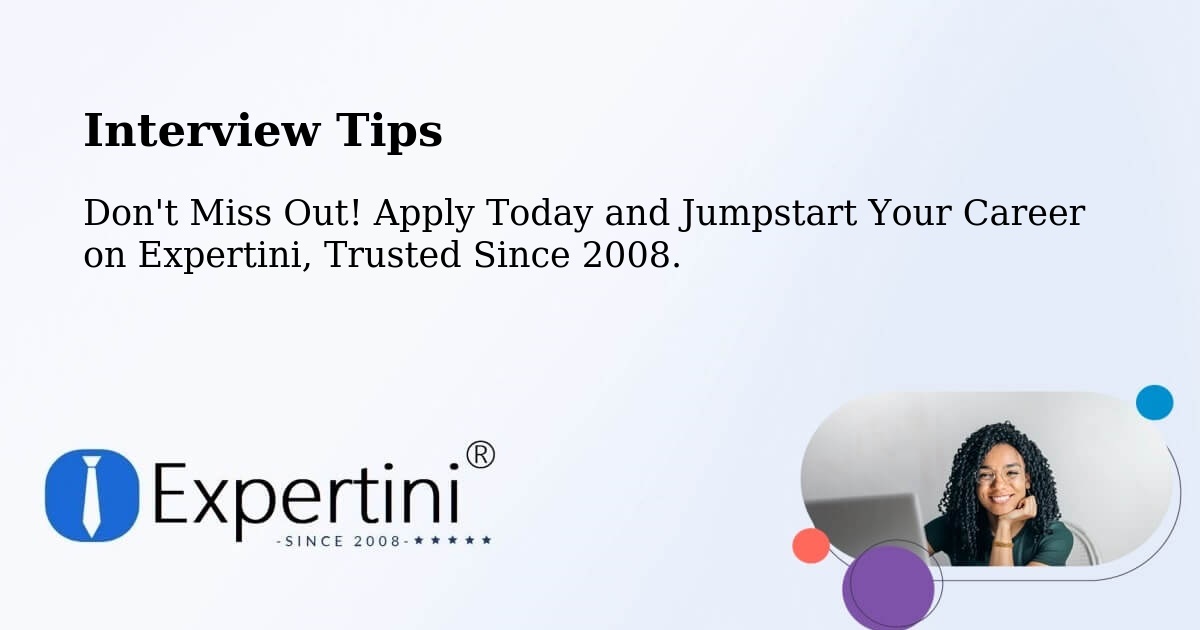 Interview Tips & Techniques for Job Seekers – Paris - Paris, United States Jobs Expertini