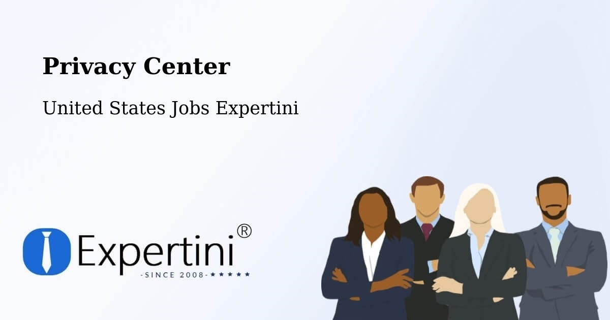 Privacy Policy – Paris - United States Jobs Expertini