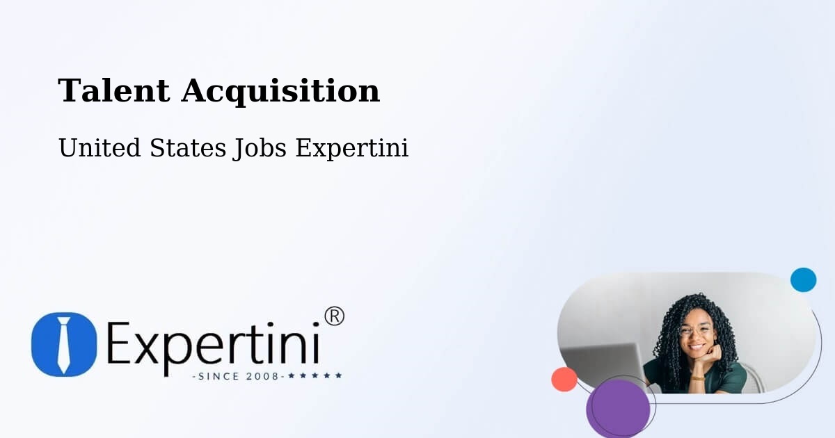 Post Jobs & Find Candidates in Paris – Talent Acquisition Solutions - United States Jobs Expertini